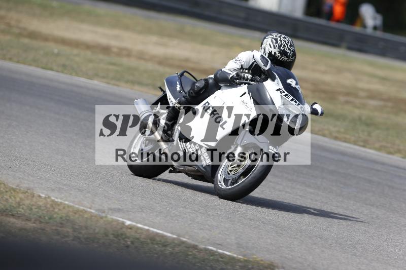 /37 09.08.2026  Pluess Motosport ADR/Einsteiger/44
